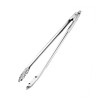 Vogue Kitchen Tongs 405mm