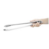 Vogue Kitchen Tongs 405mm
