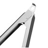 Vogue Heavy Duty Locking Tongs 300mm