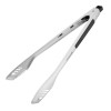 Vogue Heavy Duty BBQ Tongs