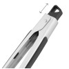 Vogue Heavy Duty BBQ Tongs