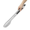 Vogue Heavy Duty BBQ Tongs