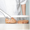Vogue Heavy Duty BBQ Tongs