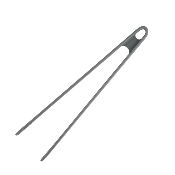 Vogue Silicone Tweezer Tongs 290mm