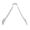 Vogue Food Tongs 210mm