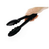 Matfer Bourgeat Heat Resistant Tongs 240mm