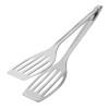 Westmark Separating Chef Tongs 275mm
