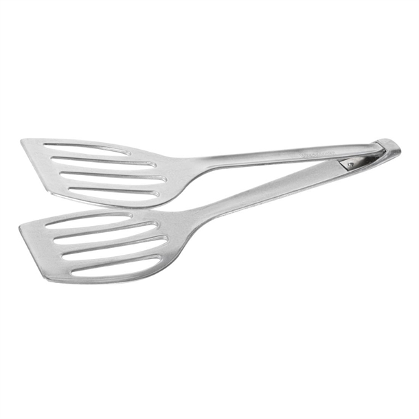 Westmark Separating Chef Tongs 275mm