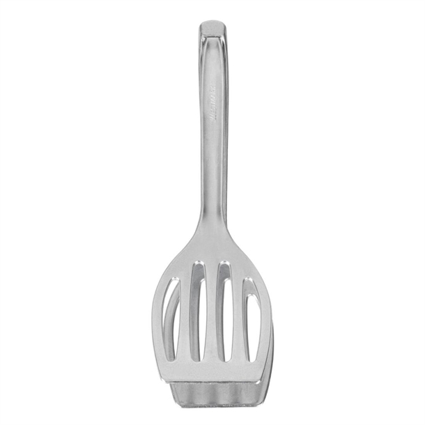 Westmark Separating Chef Tongs 275mm