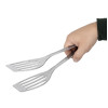 Westmark Separating Chef Tongs 275mm