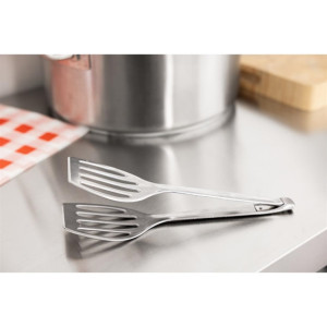 Westmark Separating Chef Tongs 275mm