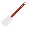 Vogue Spatula 250mm