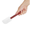 Vogue Spatula 250mm