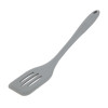 Vogue Silicone Flexible Slotted Turner 295mm