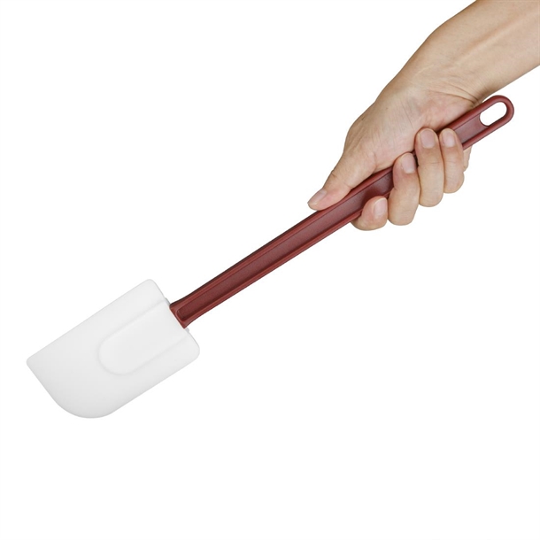 Vogue Spatula 405mm