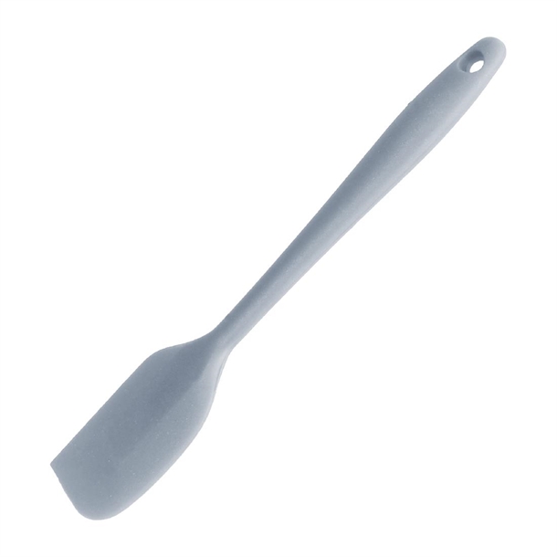 Vogue Silicone Large Spatula 280mm