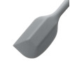 Vogue Silicone Large Spatula 280mm