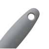 Vogue Silicone Large Spatula 280mm