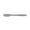 Vogue Silicone Large Spatula 280mm