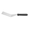 Vogue Burger Turner 180mm