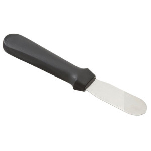 Butter Spreader 235mm