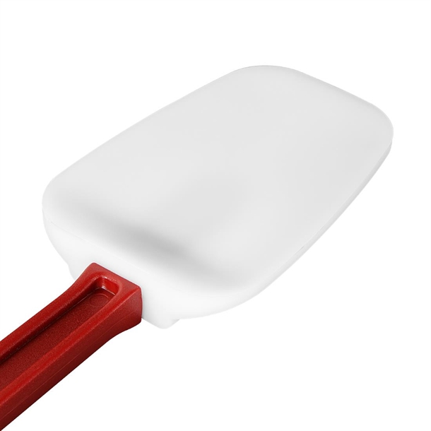 Vogue Spoonula 255mm