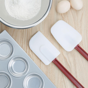 Vogue Spoonula 355mm