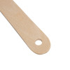 Nisbets Essentials Wooden Spatula 300mm