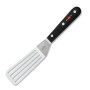 Dick Spatula 130mm