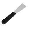 Schneider Stainless Steel Spatula