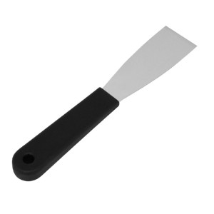 Schneider Stainless Steel Spatula