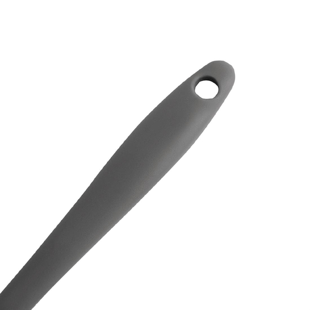 Vogue Silicone Mini Spatula 205mm
