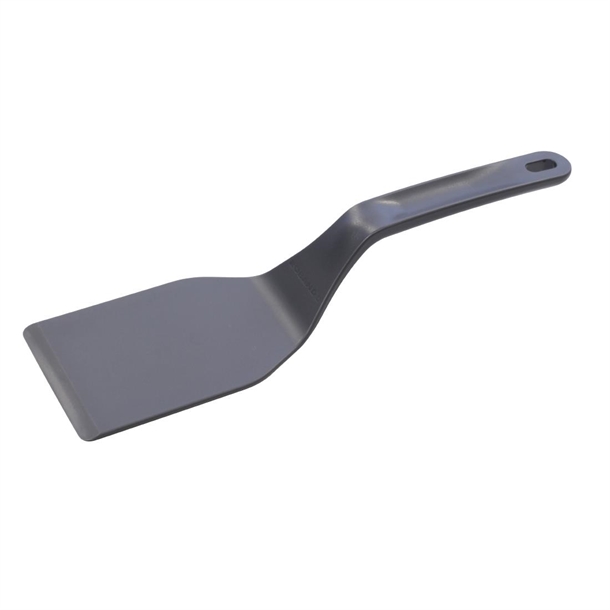 Roband Premium Spatula 90mm (12 Pack)