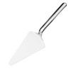 Vogue Pie Lifter 275mm