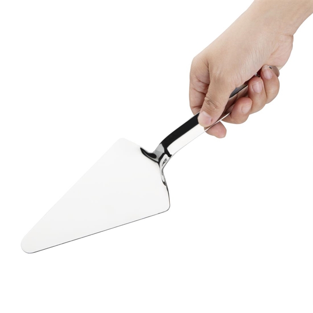 Vogue Pie Lifter 275mm