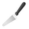 Vogue Pie Lifter Plastic Handle 140mm