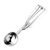 Vogue Stainless Steel Portioner Size 12
