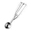 Vogue Stainless Steel Portioner Size 40