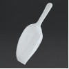 Schneider Polythene Flour Scoop