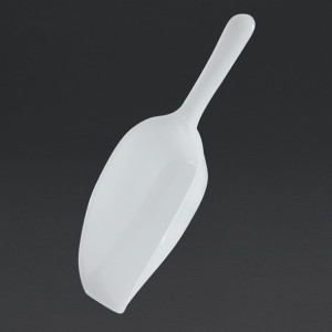 Schneider Polythene Flour Scoop
