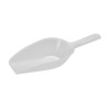 Schneider Polythene Flour Scoop