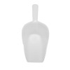 Schneider Polythene Flour Scoop