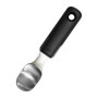 OXO Basic Ice Cream Scoop Black