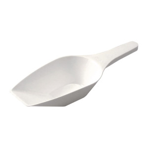 Thermohauser Measuring Scoop