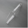 Vogue Polycarbonate Scoop 170ml