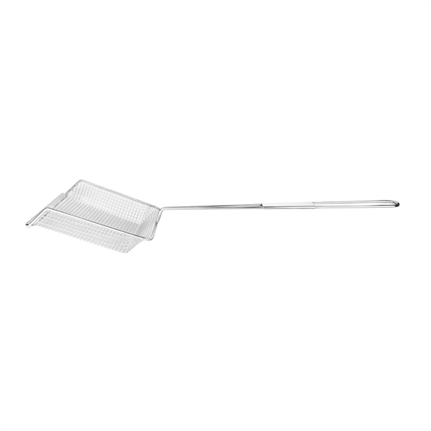 Vogue Chip Shovel 203mm
