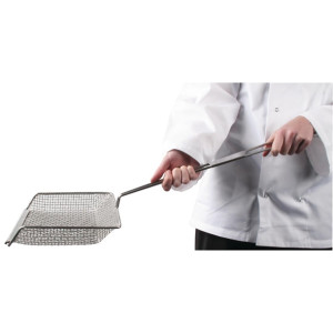 Vogue Chip Shovel 203mm