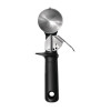 OXO Trigger Ice Cream Scoop