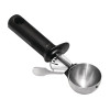 OXO Trigger Ice Cream Scoop