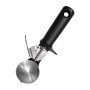 OXO Trigger Ice Cream Scoop